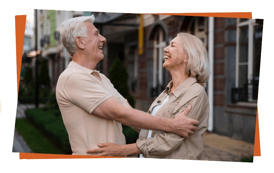 Testosterone therapy In Federal Way: Start new life